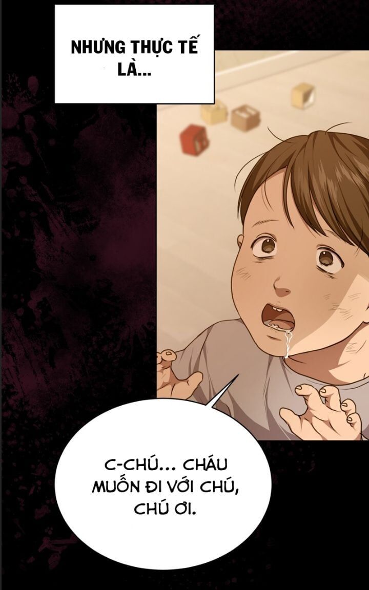 Ta Là Người Thu Thuế Chapter 56 - 38