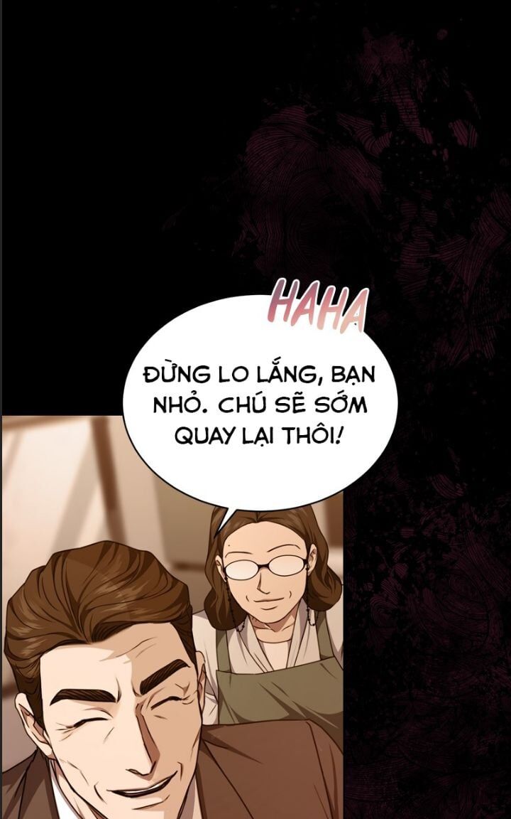 Ta Là Người Thu Thuế Chapter 56 - 39