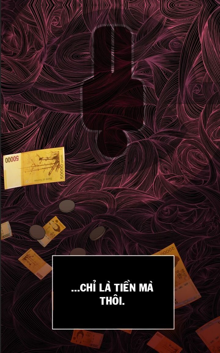 Ta Là Người Thu Thuế Chapter 56 - 41