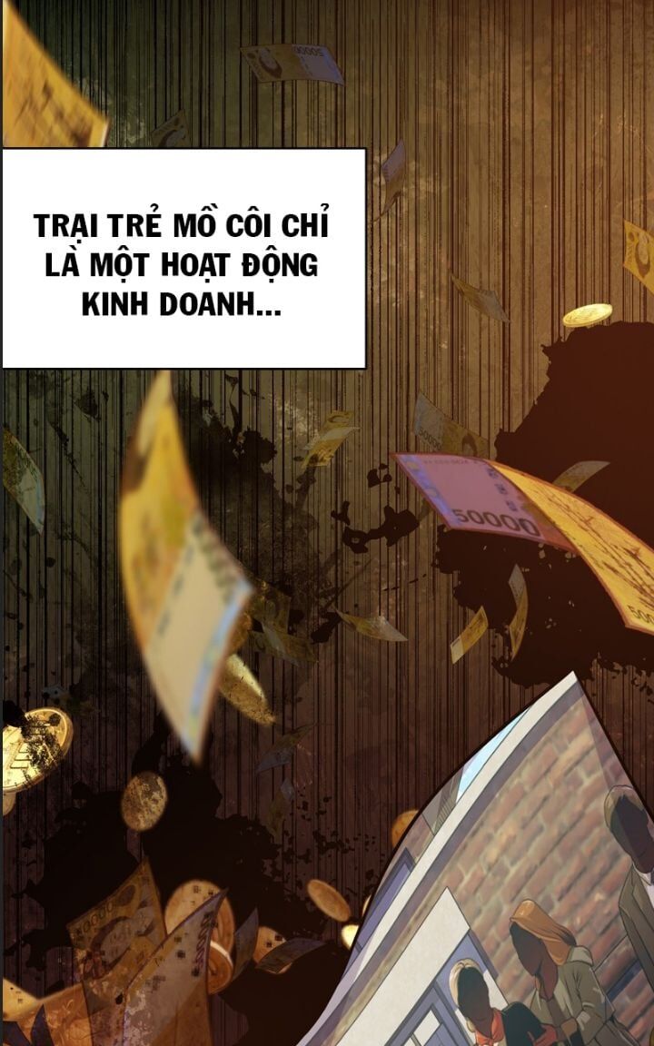 Ta Là Người Thu Thuế Chapter 56 - 44