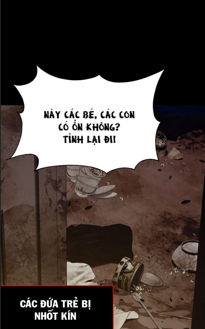 Ta Là Người Thu Thuế Chapter 56 - 47