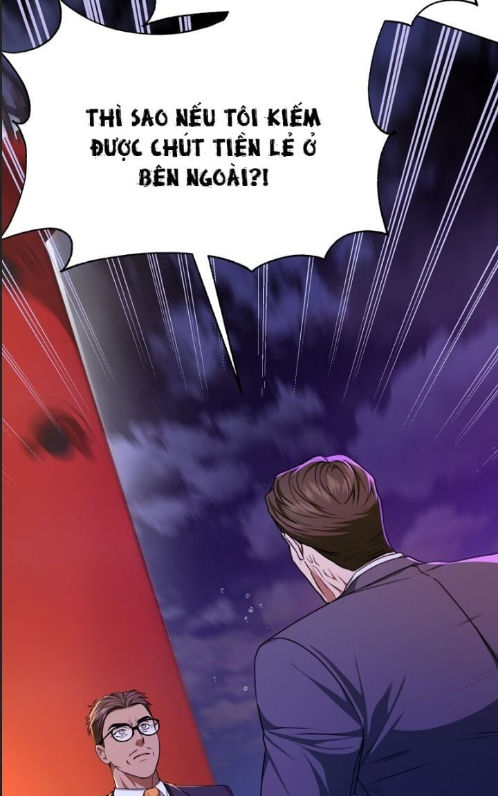 Ta Là Người Thu Thuế Chapter 56 - 55