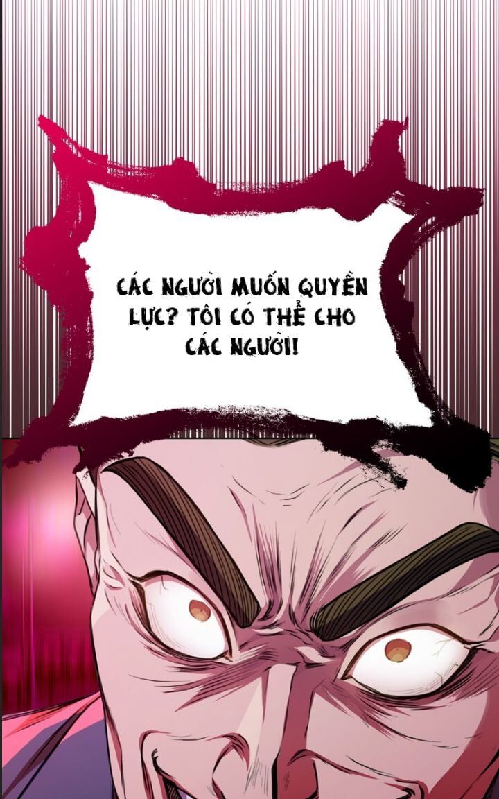 Ta Là Người Thu Thuế Chapter 56 - 64