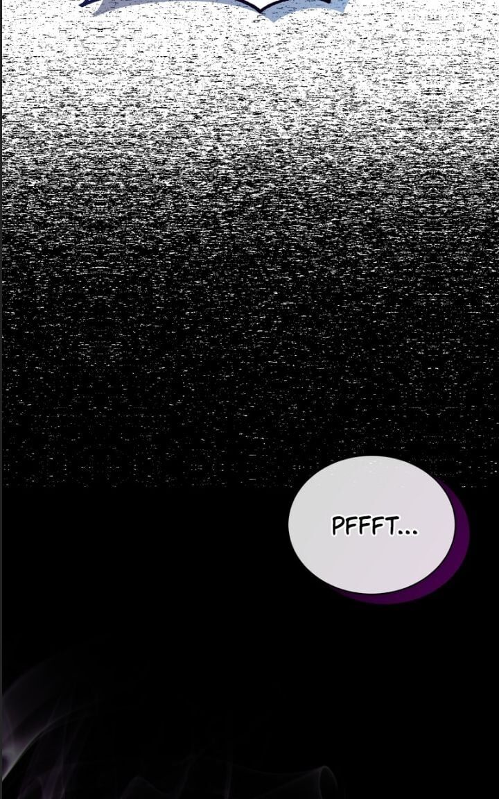 Ta Là Người Thu Thuế Chapter 56 - 69