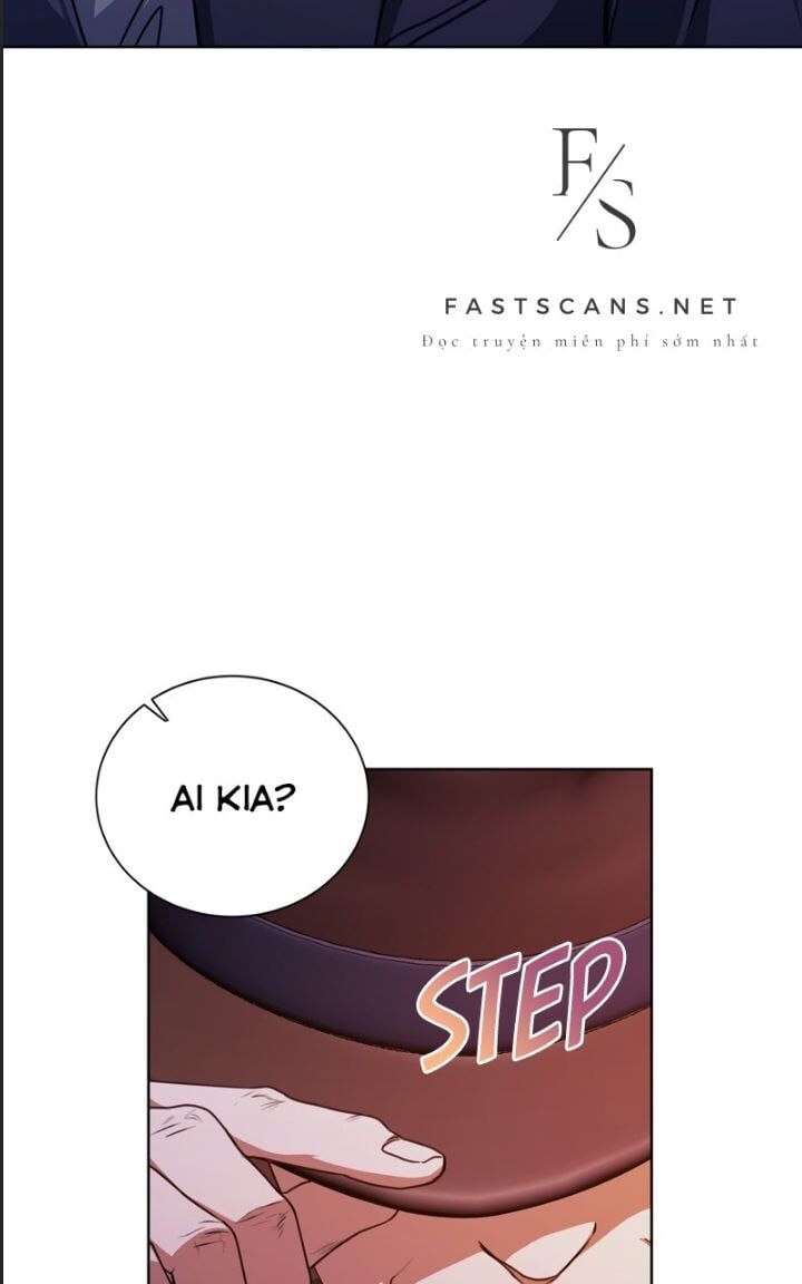 Ta Là Người Thu Thuế Chapter 56 - 75