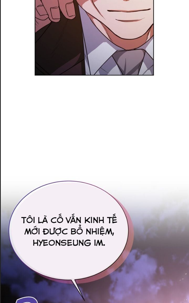 Ta Là Người Thu Thuế Chapter 56 - 76