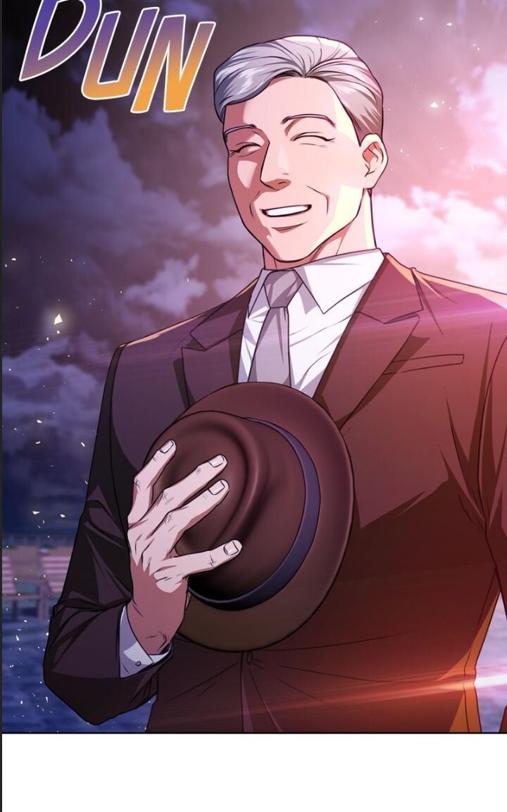 Ta Là Người Thu Thuế Chapter 56 - 77