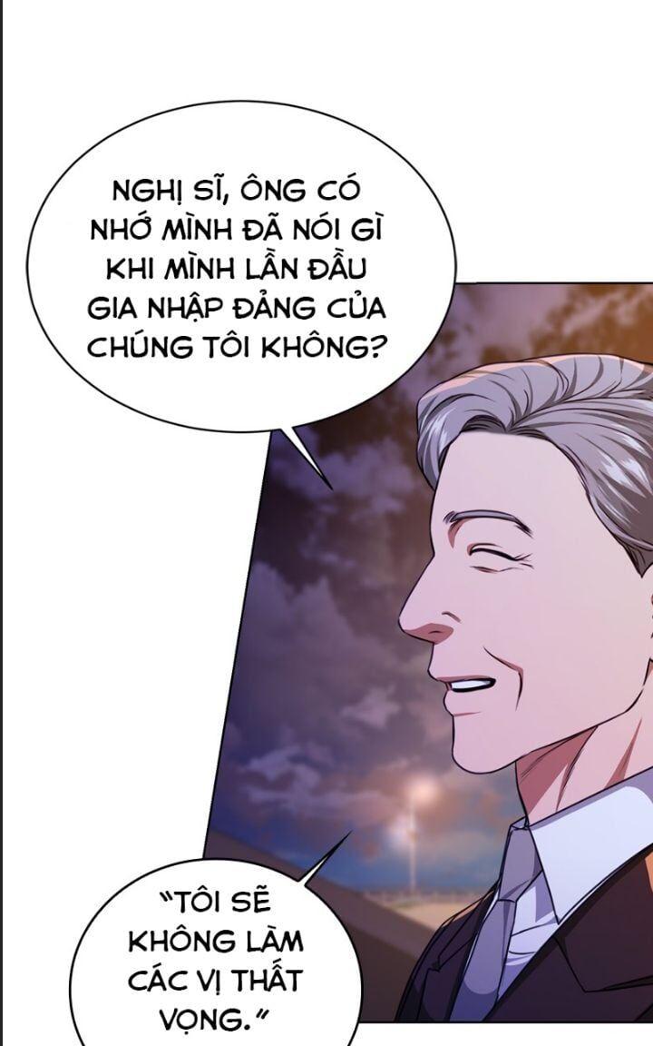 Ta Là Người Thu Thuế Chapter 56 - 79