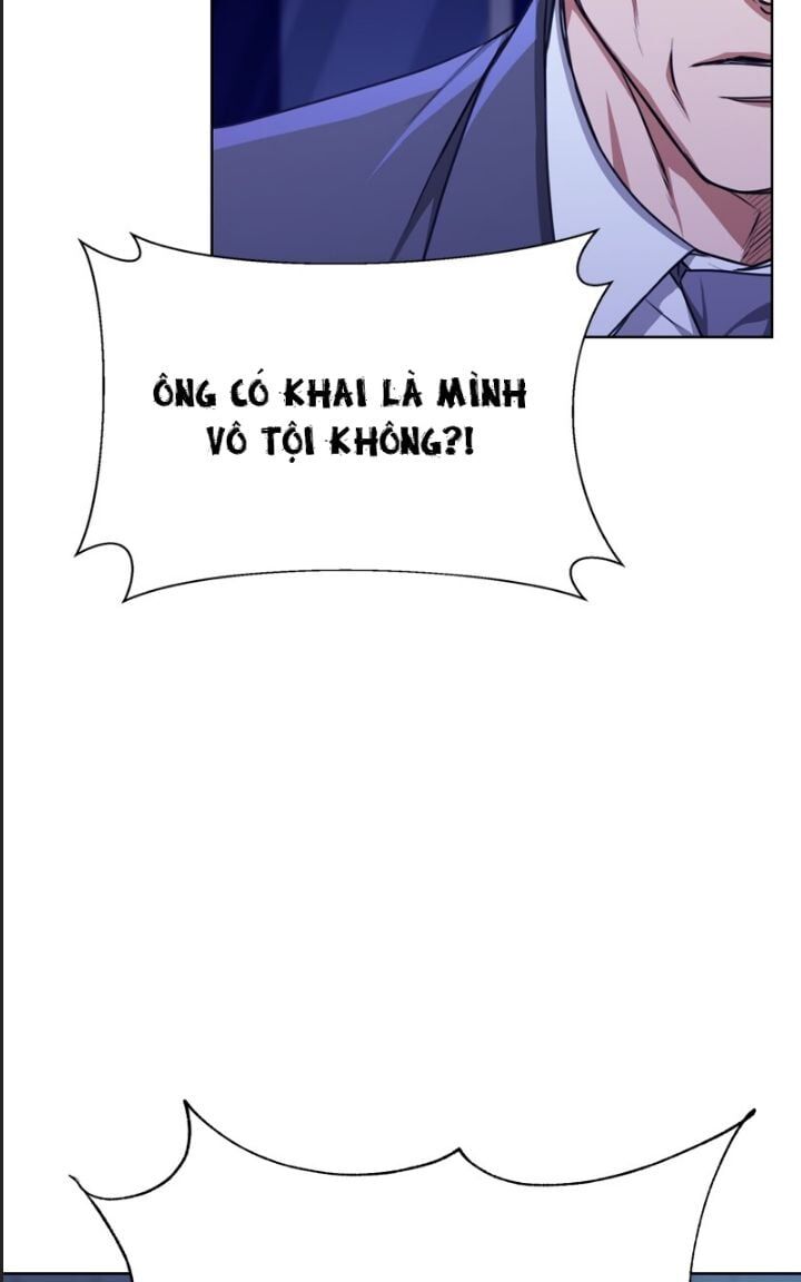 Ta Là Người Thu Thuế Chapter 56 - 9