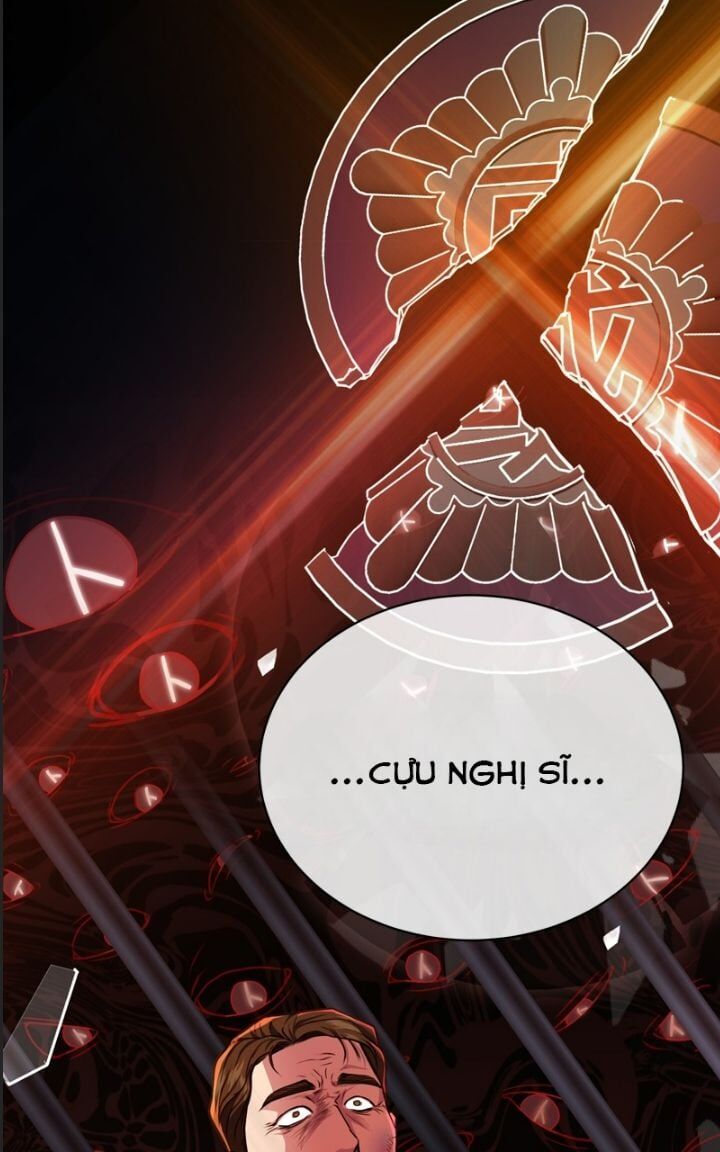 Ta Là Người Thu Thuế Chapter 56 - 84