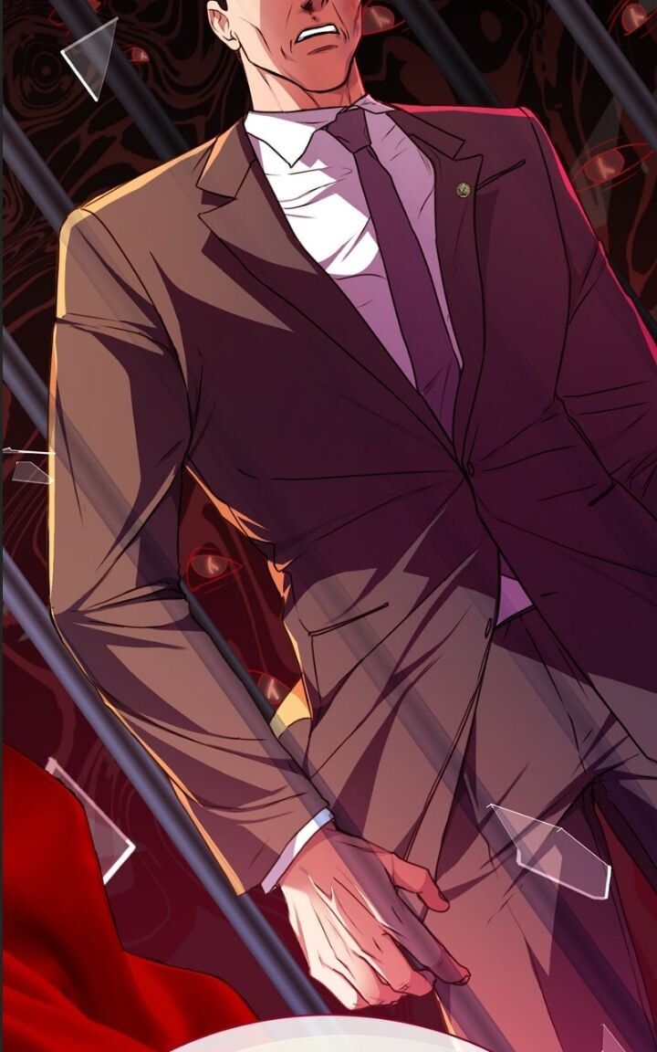 Ta Là Người Thu Thuế Chapter 56 - 85