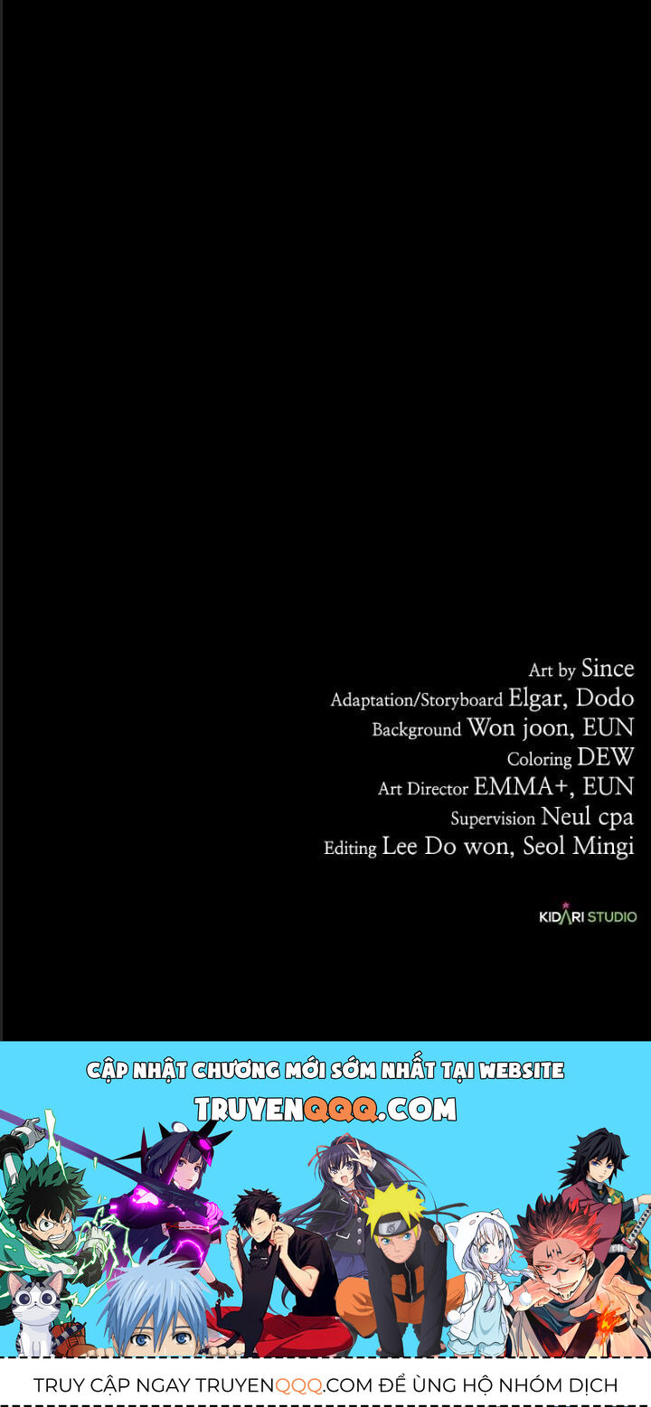 Ta Là Người Thu Thuế Chapter 56 - 87