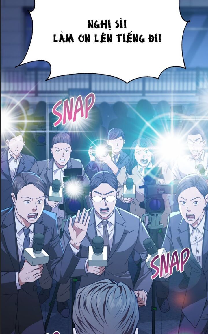 Ta Là Người Thu Thuế Chapter 56 - 10