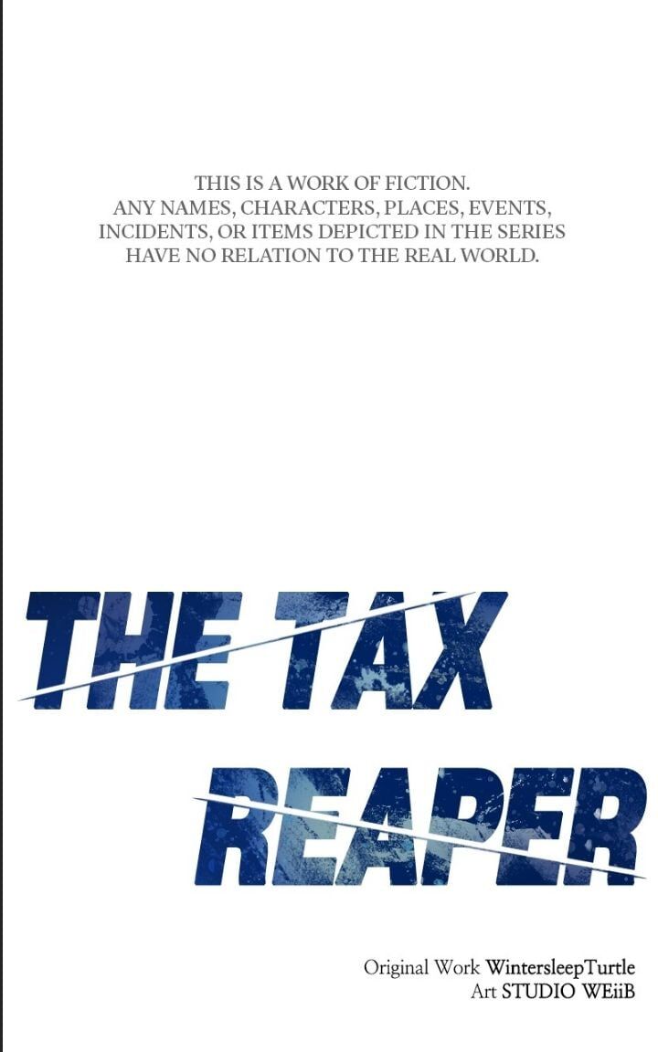 Ta Là Người Thu Thuế Chapter 57 - 2