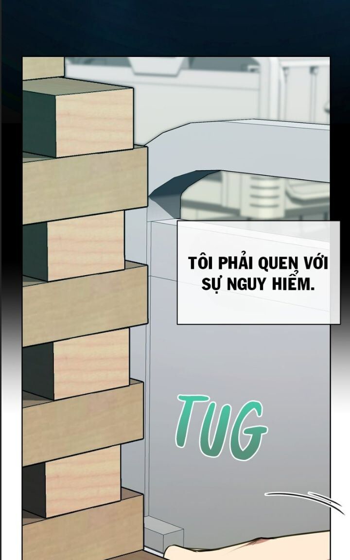 Ta Là Người Thu Thuế Chapter 57 - 11