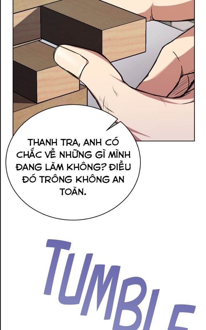 Ta Là Người Thu Thuế Chapter 57 - 12