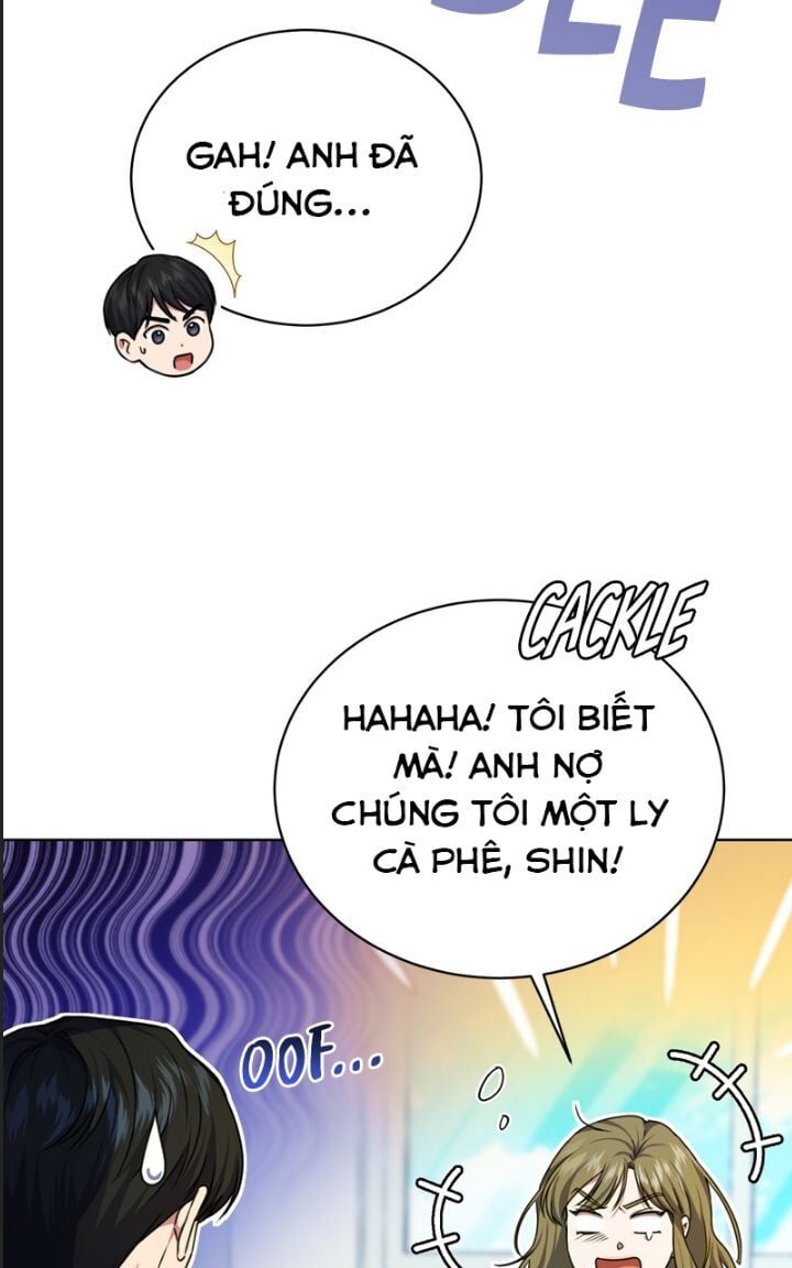 Ta Là Người Thu Thuế Chapter 57 - 13