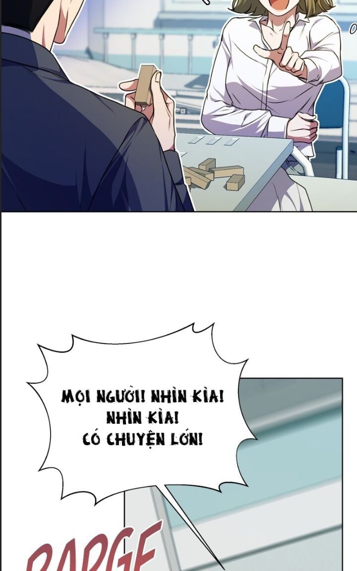 Ta Là Người Thu Thuế Chapter 57 - 14