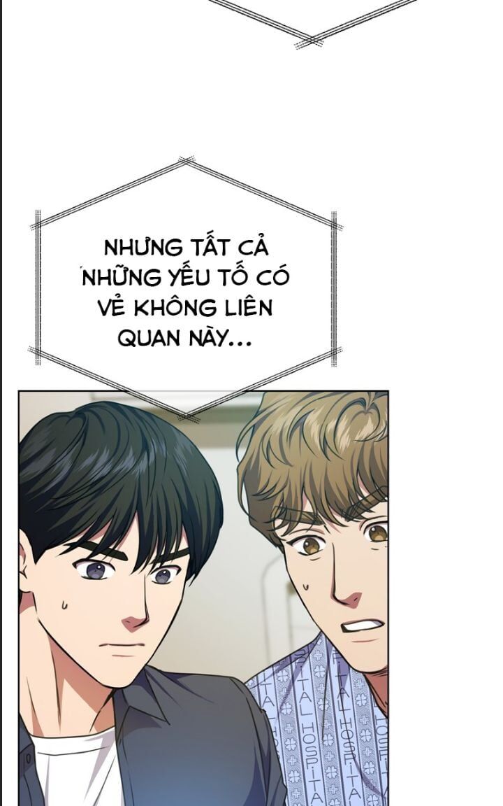 Ta Là Người Thu Thuế Chapter 57 - 19