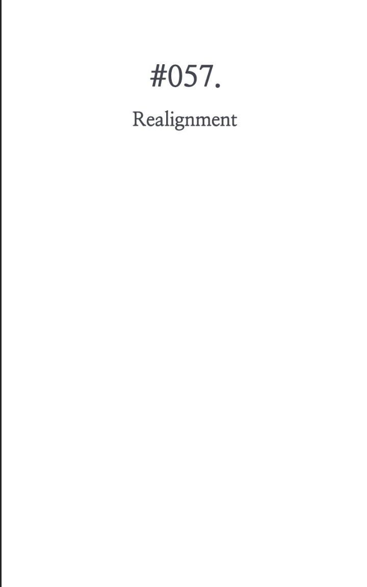 Ta Là Người Thu Thuế Chapter 57 - 3