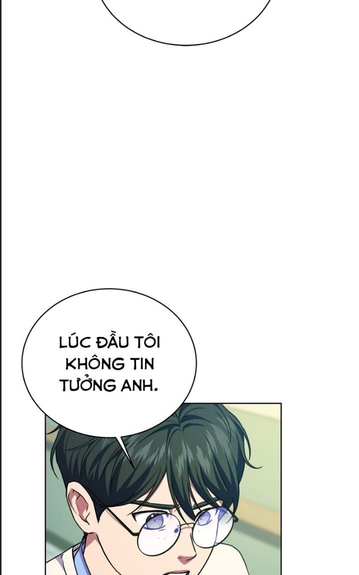 Ta Là Người Thu Thuế Chapter 57 - 26