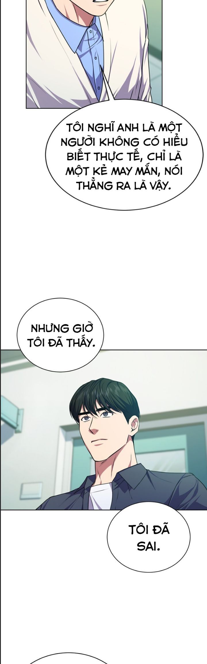 Ta Là Người Thu Thuế Chapter 57 - 27