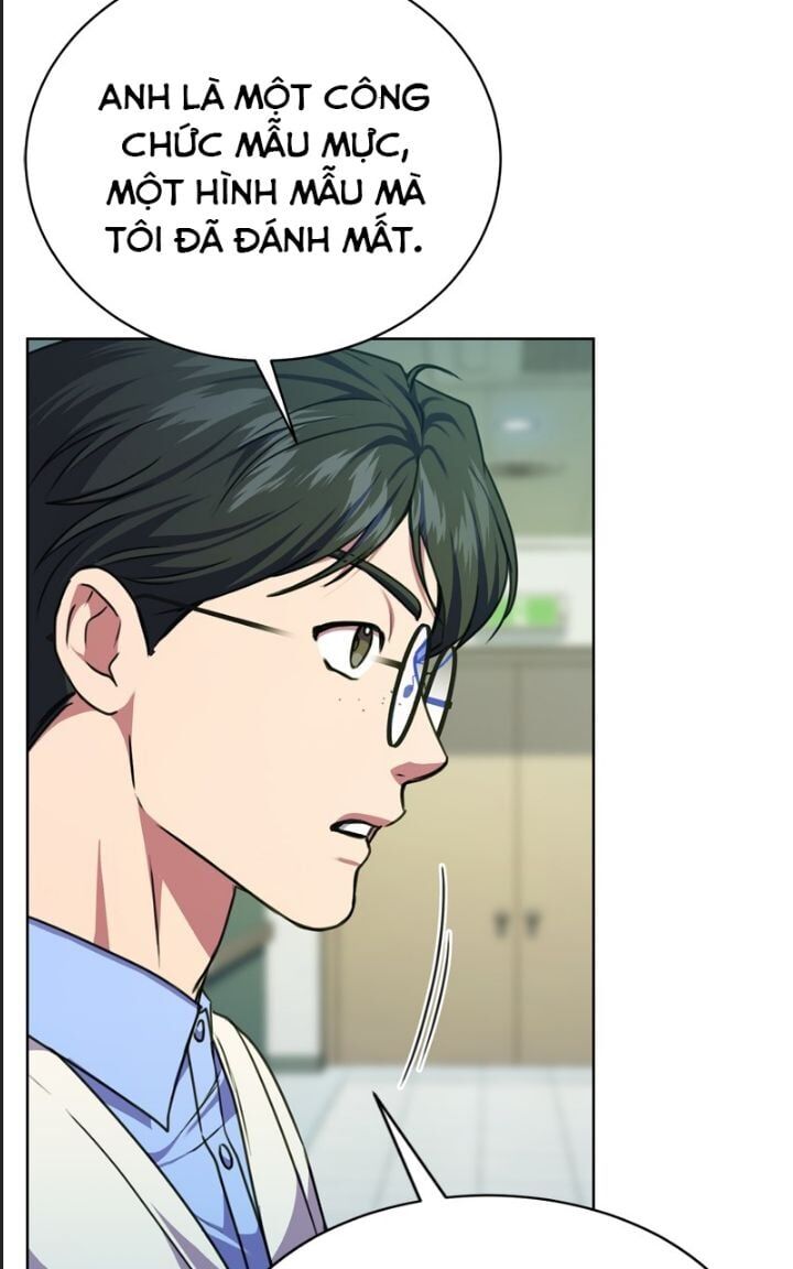 Ta Là Người Thu Thuế Chapter 57 - 28