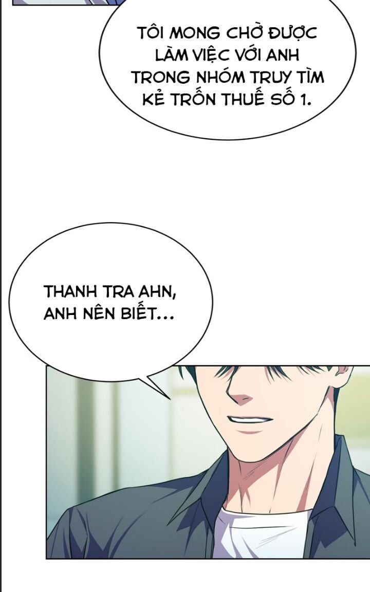 Ta Là Người Thu Thuế Chapter 57 - 29