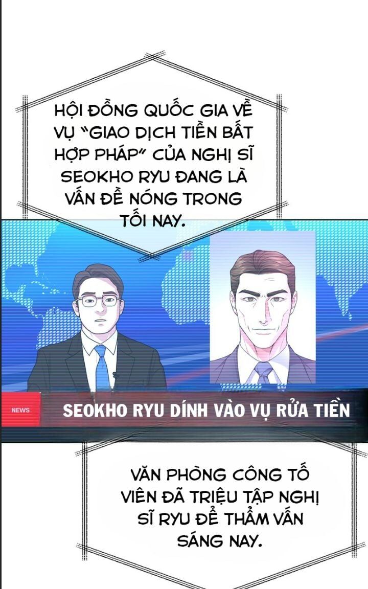 Ta Là Người Thu Thuế Chapter 57 - 4