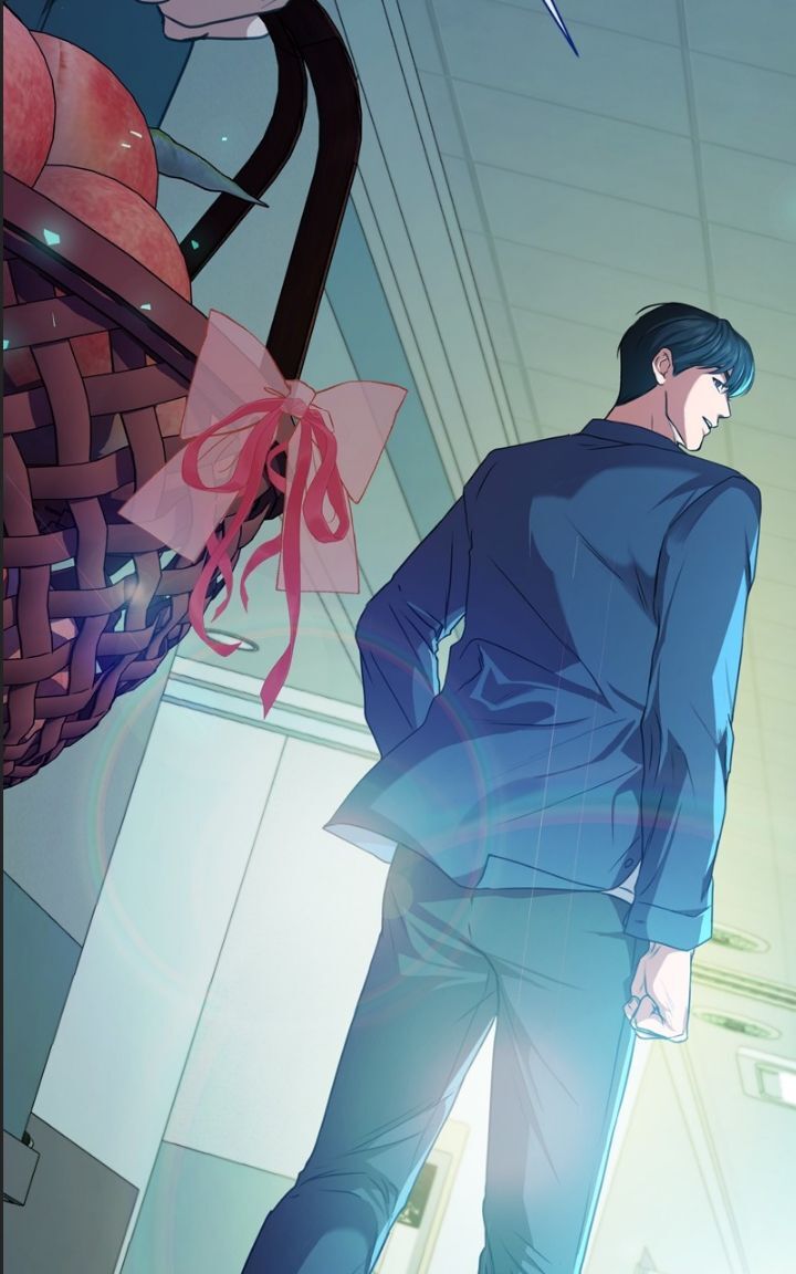 Ta Là Người Thu Thuế Chapter 57 - 31