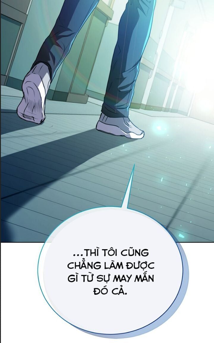 Ta Là Người Thu Thuế Chapter 57 - 32