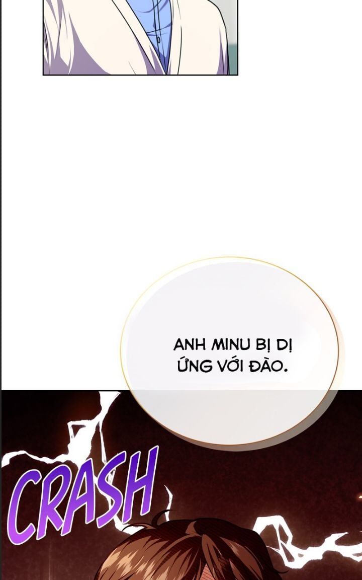 Ta Là Người Thu Thuế Chapter 57 - 34