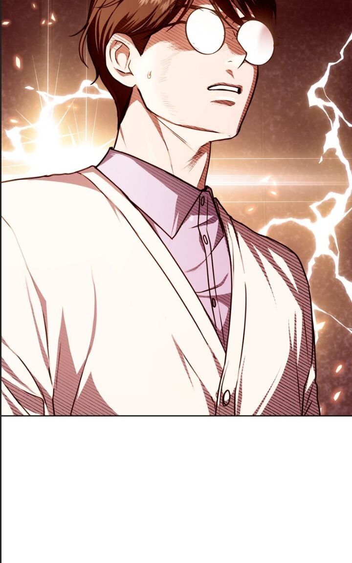 Ta Là Người Thu Thuế Chapter 57 - 35