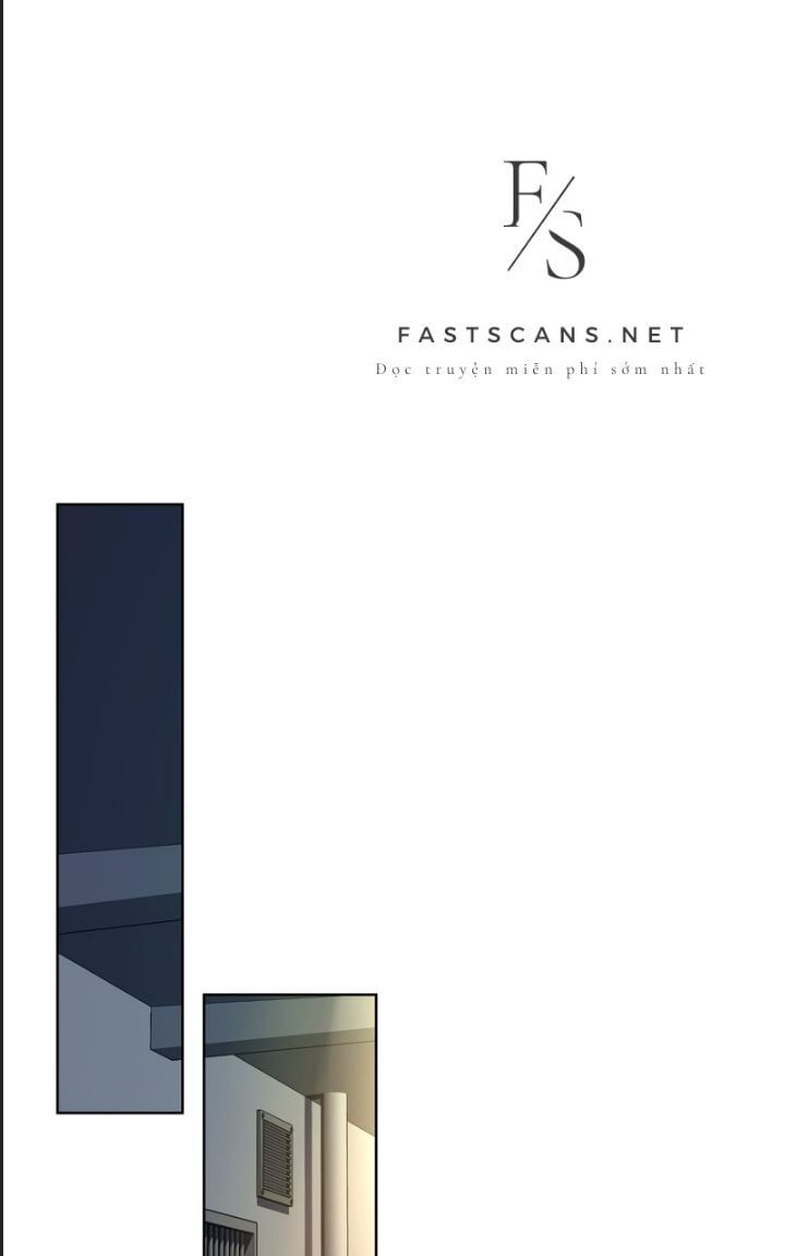 Ta Là Người Thu Thuế Chapter 57 - 37