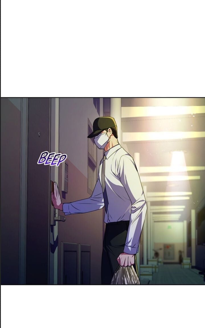 Ta Là Người Thu Thuế Chapter 57 - 39