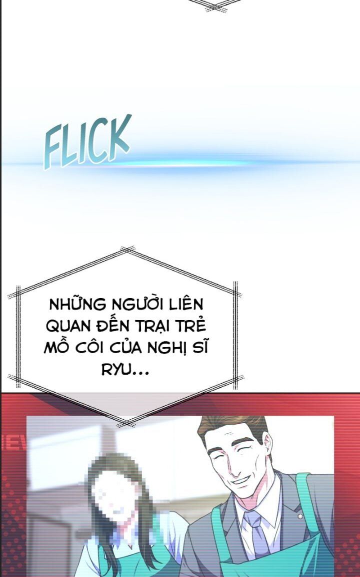 Ta Là Người Thu Thuế Chapter 57 - 5