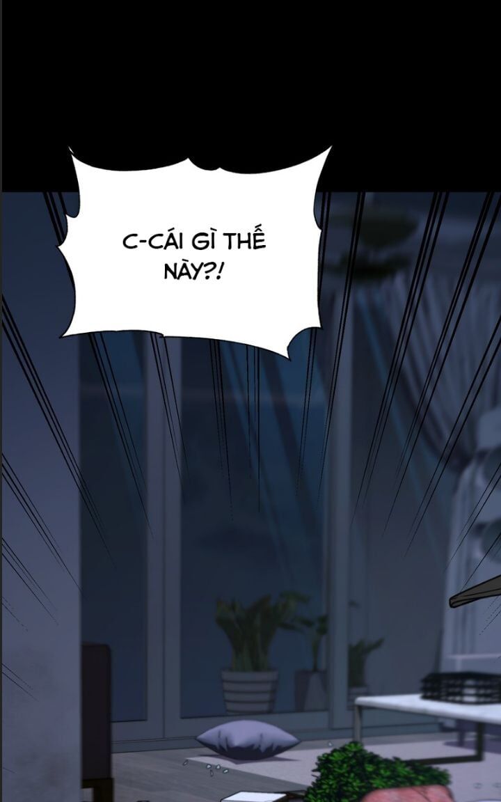 Ta Là Người Thu Thuế Chapter 57 - 41