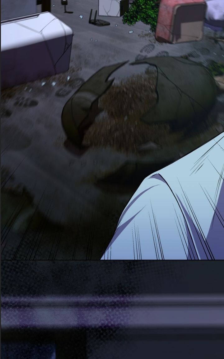 Ta Là Người Thu Thuế Chapter 57 - 42