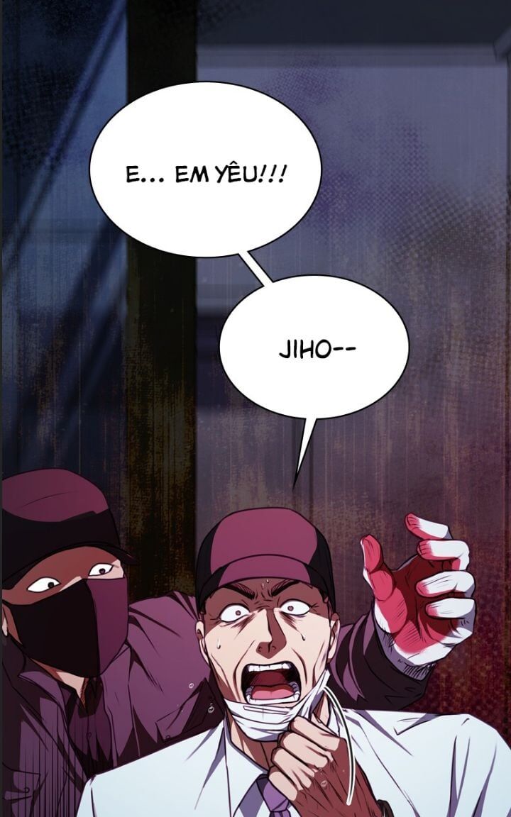 Ta Là Người Thu Thuế Chapter 57 - 43