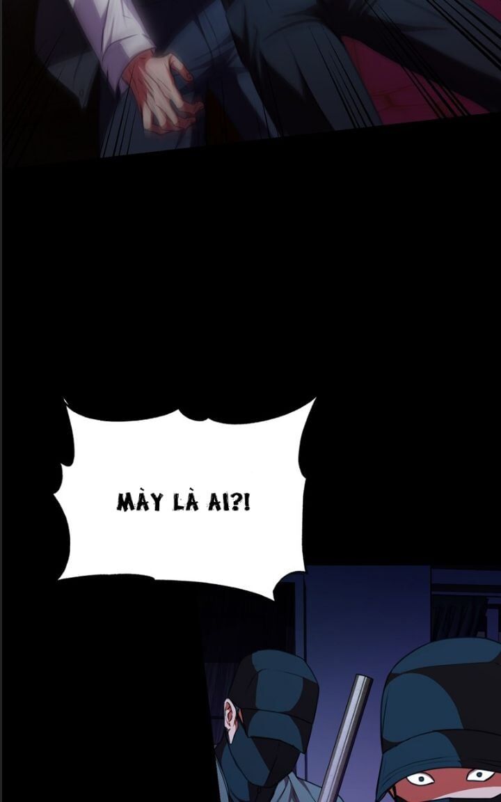 Ta Là Người Thu Thuế Chapter 57 - 46