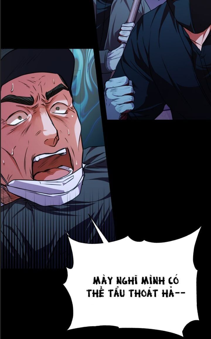 Ta Là Người Thu Thuế Chapter 57 - 47