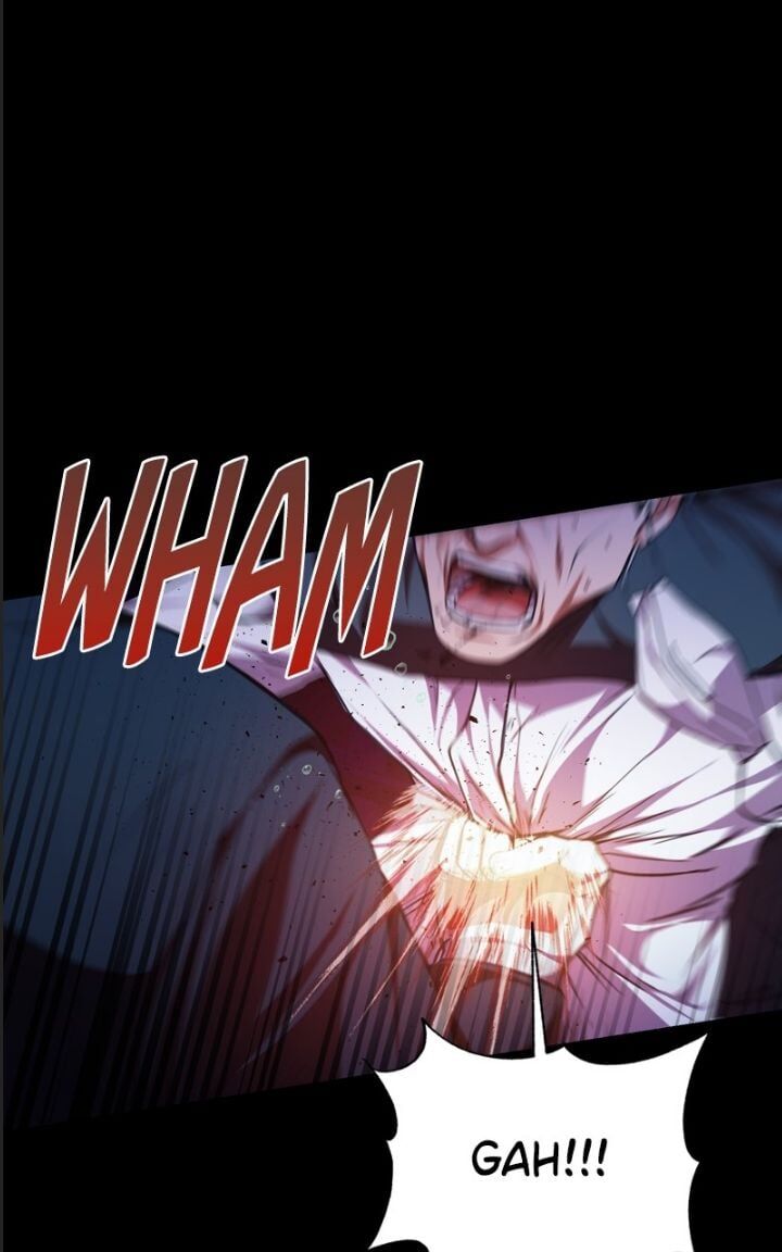 Ta Là Người Thu Thuế Chapter 57 - 48