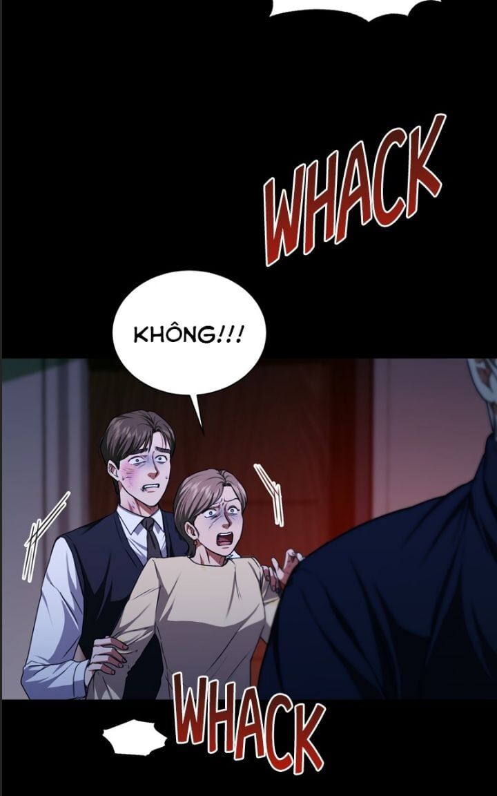 Ta Là Người Thu Thuế Chapter 57 - 49