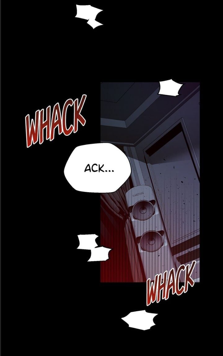 Ta Là Người Thu Thuế Chapter 57 - 50