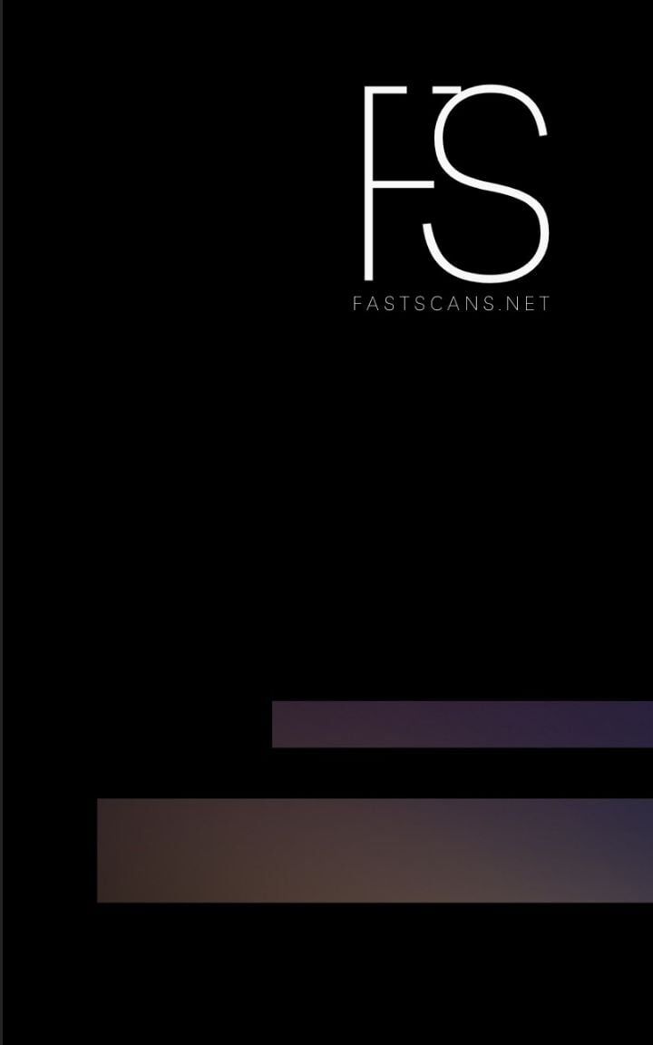 Ta Là Người Thu Thuế Chapter 57 - 51