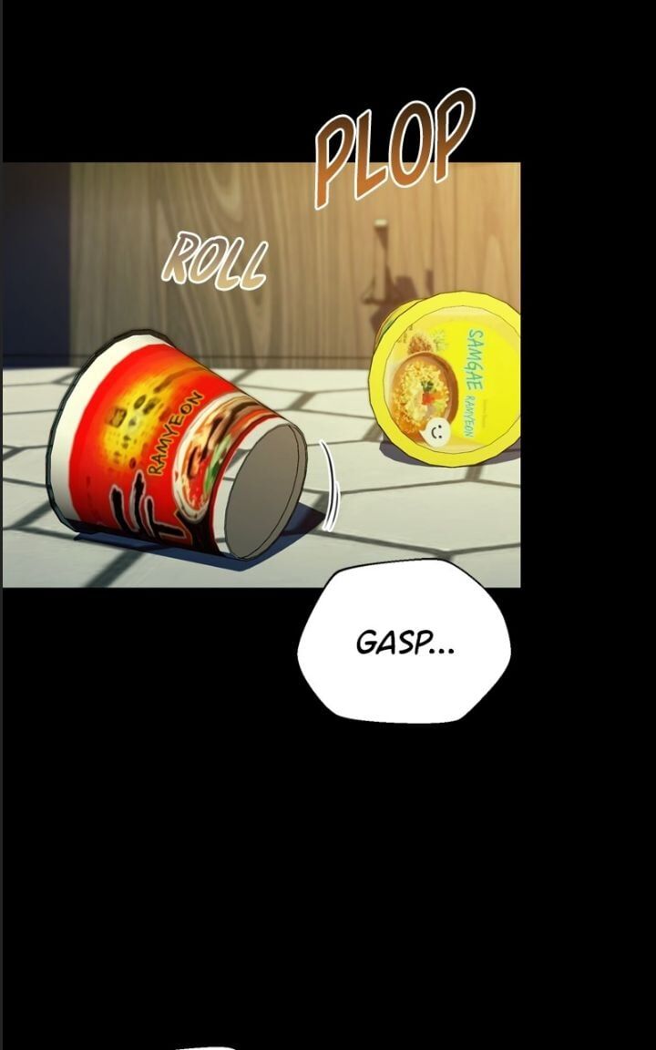 Ta Là Người Thu Thuế Chapter 57 - 52