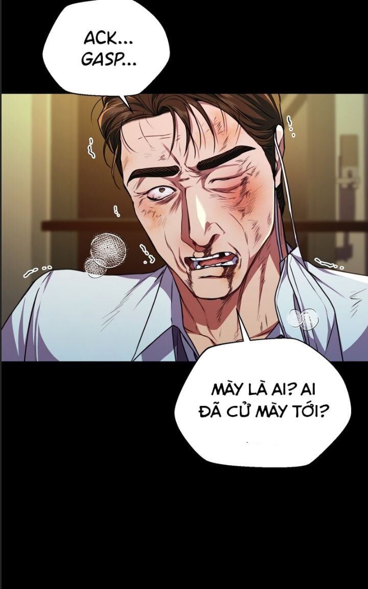 Ta Là Người Thu Thuế Chapter 57 - 53