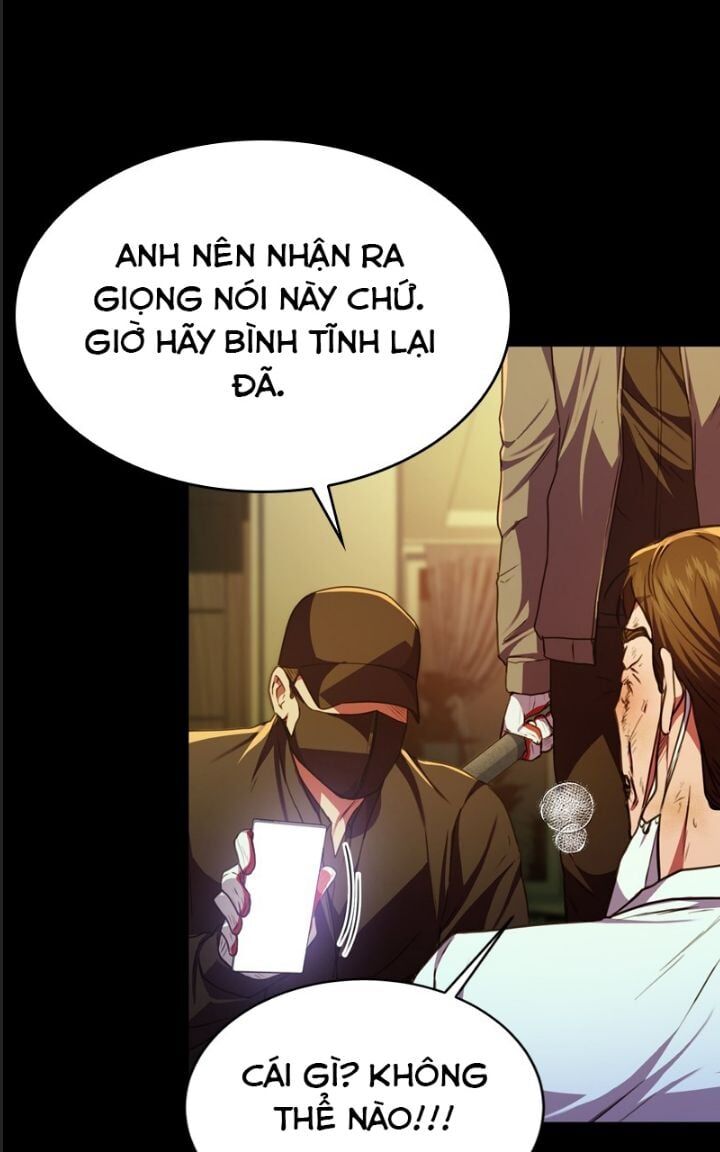Ta Là Người Thu Thuế Chapter 57 - 54
