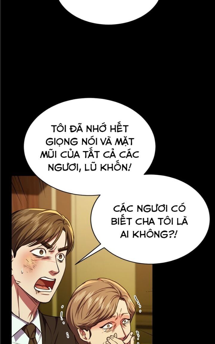 Ta Là Người Thu Thuế Chapter 57 - 55