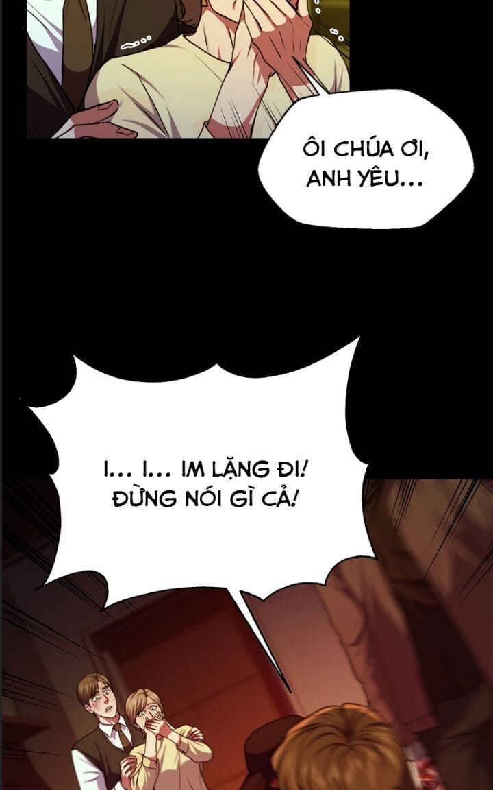 Ta Là Người Thu Thuế Chapter 57 - 56